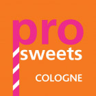 PROSWEETS COLOGNE 2010