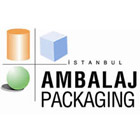 Eurasia Packaging Fair 2008 - stanbul