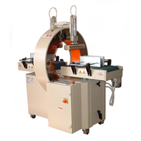 Avvolgipack 40/A-40/AV