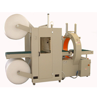 Avvolgipack 40/A Total Close