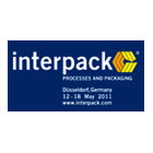 INTERPACK 2011