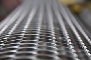 Kast Balonlu Ekstr�zyon